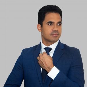 andre-foto